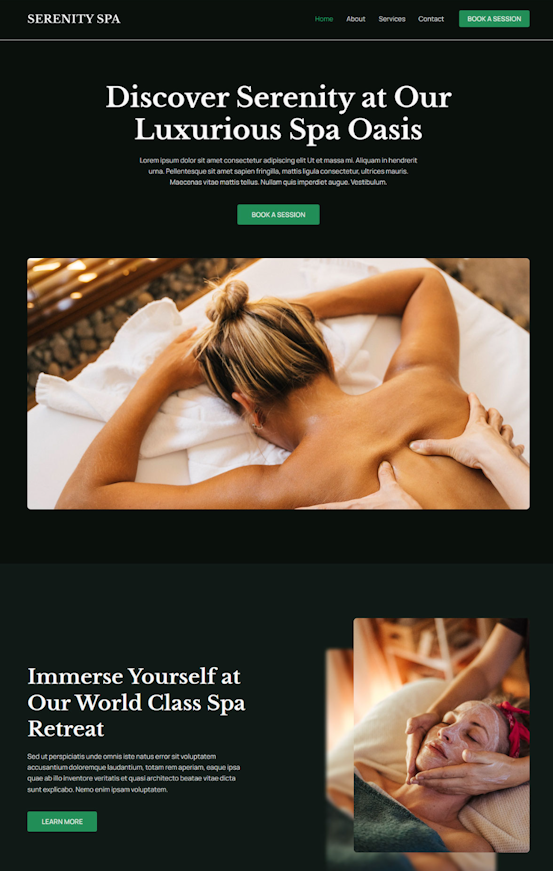 Cenník nepomenovaný