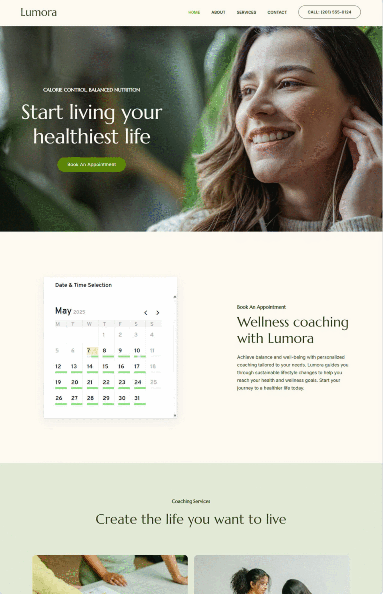 Cenník snímka obrazovky 2025 10 23 222439